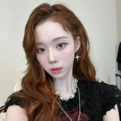 郑淑琳